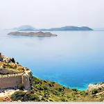 House Of Happiness Rhodos