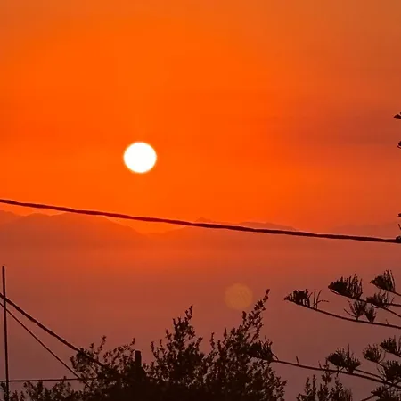 House Of Happiness Rhodos